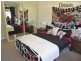 14 Mulwaree Street, Goulburn NSW 2580