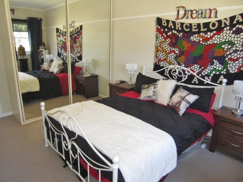 14 Mulwaree Street, Goulburn NSW 2580