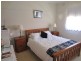 14 Mulwaree Street, Goulburn NSW 2580