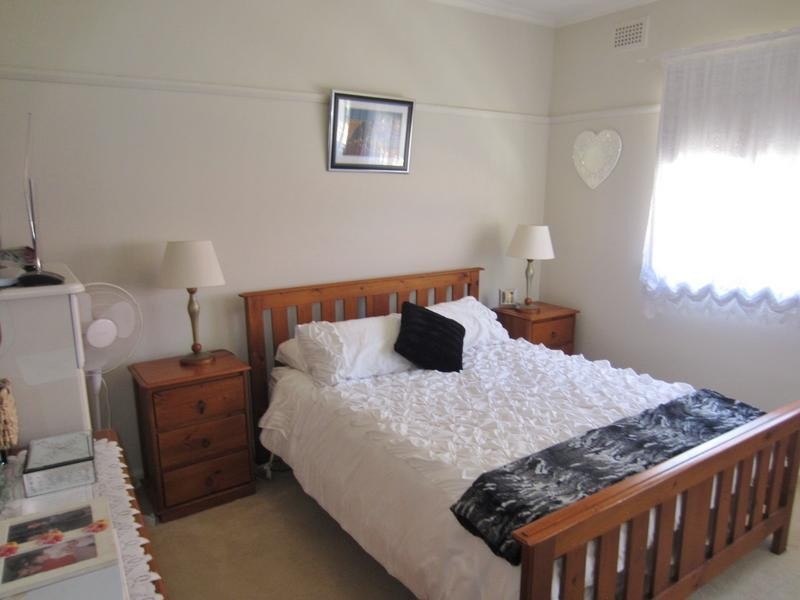 14 Mulwaree Street, Goulburn NSW 2580