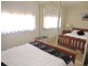 14 Mulwaree Street, Goulburn NSW 2580