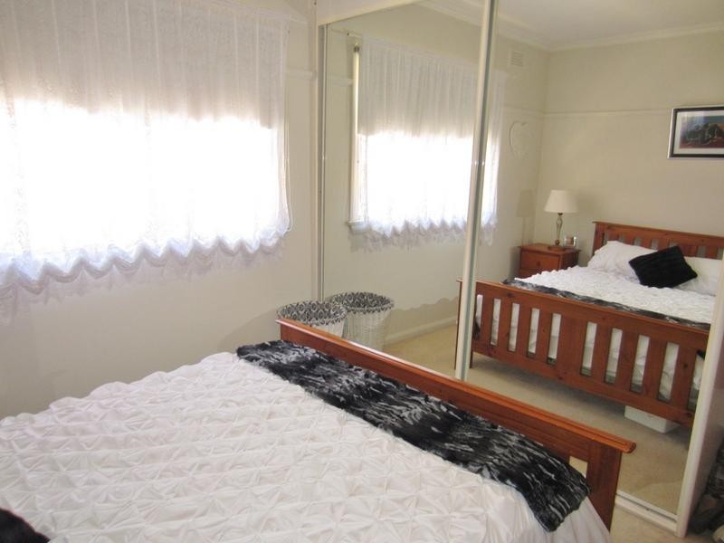 14 Mulwaree Street, Goulburn NSW 2580