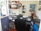 14 Mulwaree Street, Goulburn NSW 2580