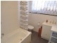 14 Mulwaree Street, Goulburn NSW 2580