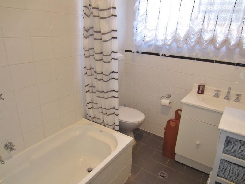 14 Mulwaree Street, Goulburn NSW 2580