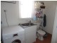 14 Mulwaree Street, Goulburn NSW 2580