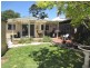 14 Mulwaree Street, Goulburn NSW 2580
