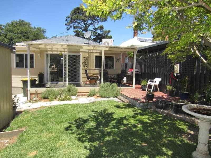 14 Mulwaree Street, Goulburn NSW 2580