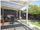 14 Mulwaree Street, Goulburn NSW 2580