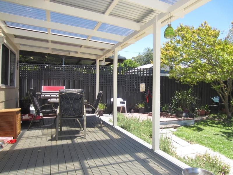 14 Mulwaree Street, Goulburn NSW 2580