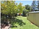 14 Mulwaree Street, Goulburn NSW 2580