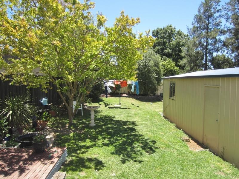 14 Mulwaree Street, Goulburn NSW 2580