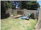 14 Mulwaree Street, Goulburn NSW 2580