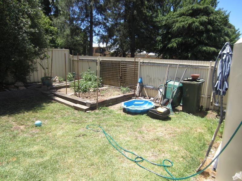 14 Mulwaree Street, Goulburn NSW 2580