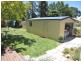 14 Mulwaree Street, Goulburn NSW 2580