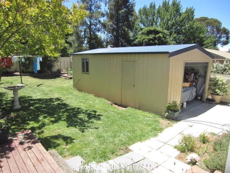 14 Mulwaree Street, Goulburn NSW 2580