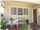 14 Mulwaree Street, Goulburn NSW 2580