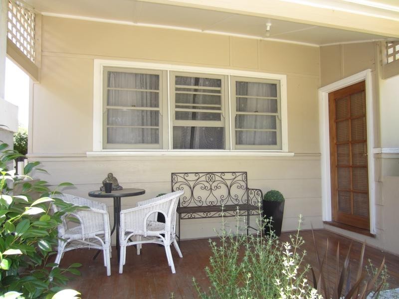 14 Mulwaree Street, Goulburn NSW 2580