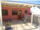 Unit 4B Hampshire Lane, Goulburn NSW 2580