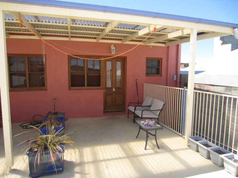 Unit 4B Hampshire Lane, Goulburn NSW 2580
