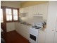 Unit 4B Hampshire Lane, Goulburn NSW 2580