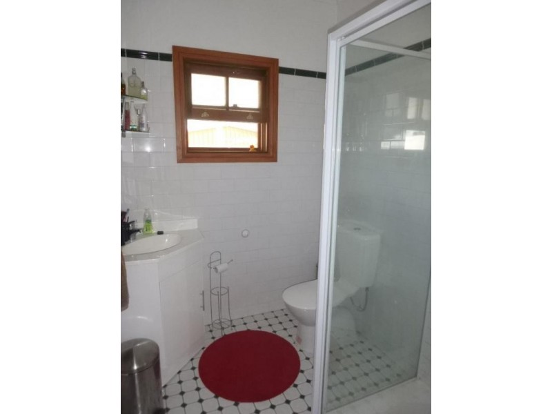 Unit 4B Hampshire Lane, Goulburn NSW 2580
