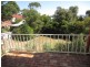 3/33 Ottiwell Street, Goulburn NSW 2580
