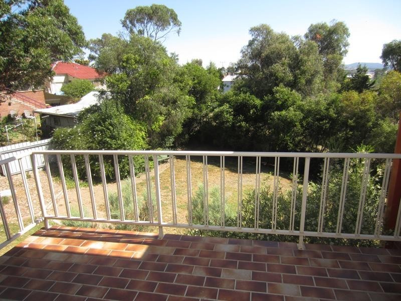 3/33 Ottiwell Street, Goulburn NSW 2580