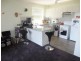 3/33 Ottiwell Street, Goulburn NSW 2580