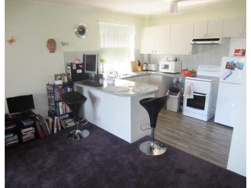 3/33 Ottiwell Street, Goulburn NSW 2580