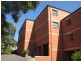 3/33 Ottiwell Street, Goulburn NSW 2580