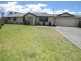 16 Wright Place, Goulburn NSW 2580