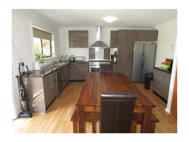 16 Wright Place, Goulburn NSW 2580
