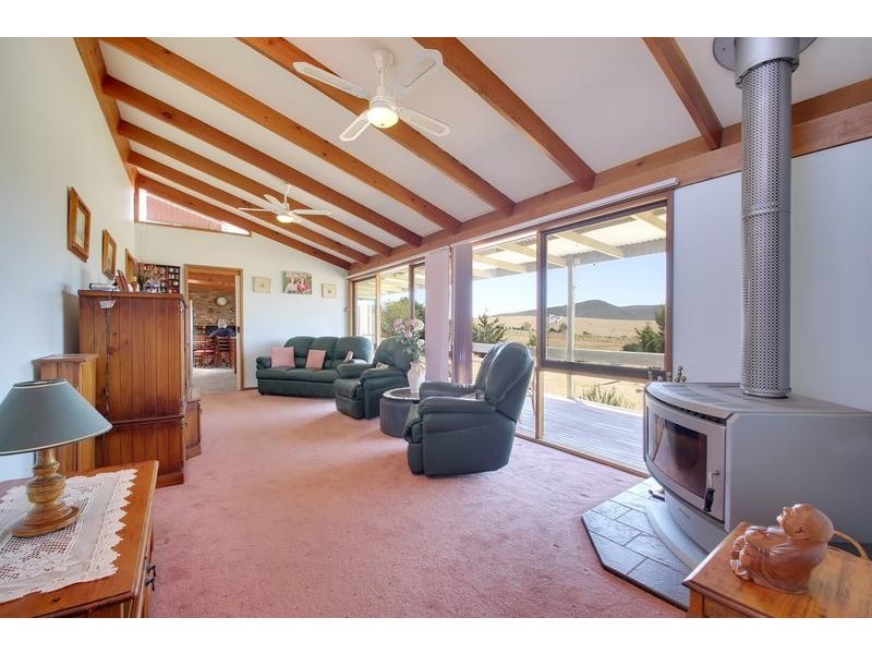 669 Boxers Creek Road, Goulburn NSW 2580