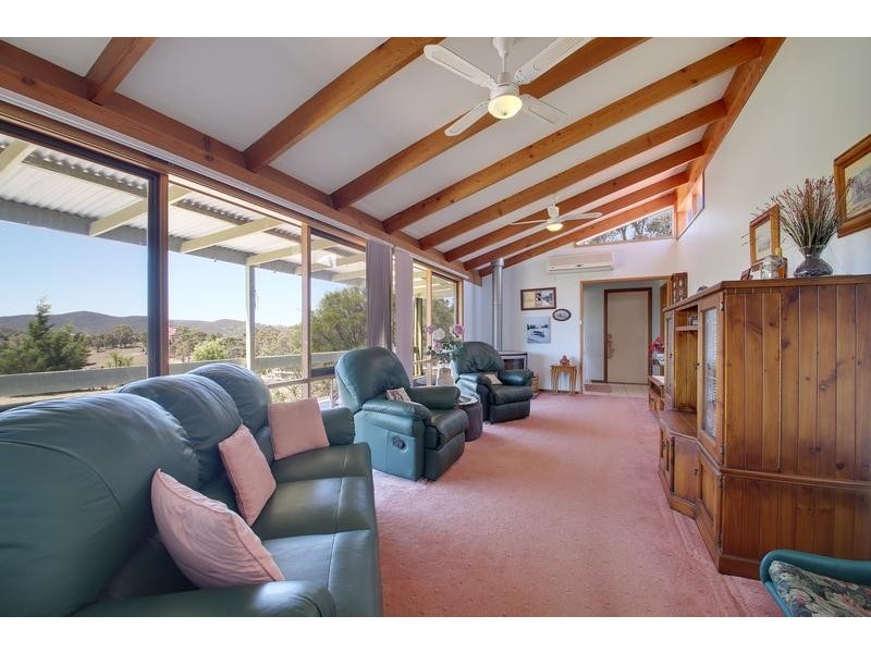 669 Boxers Creek Road, Goulburn NSW 2580