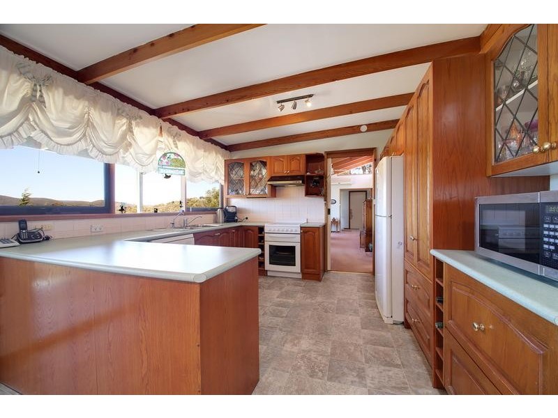 669 Boxers Creek Road, Goulburn NSW 2580