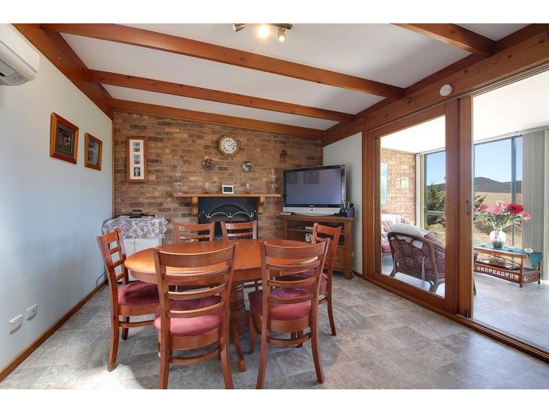 669 Boxers Creek Road, Goulburn NSW 2580