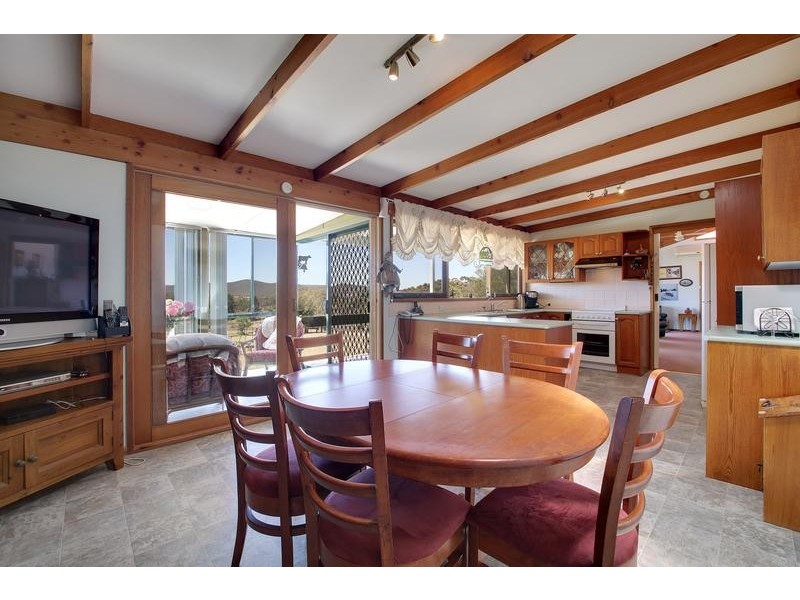 669 Boxers Creek Road, Goulburn NSW 2580