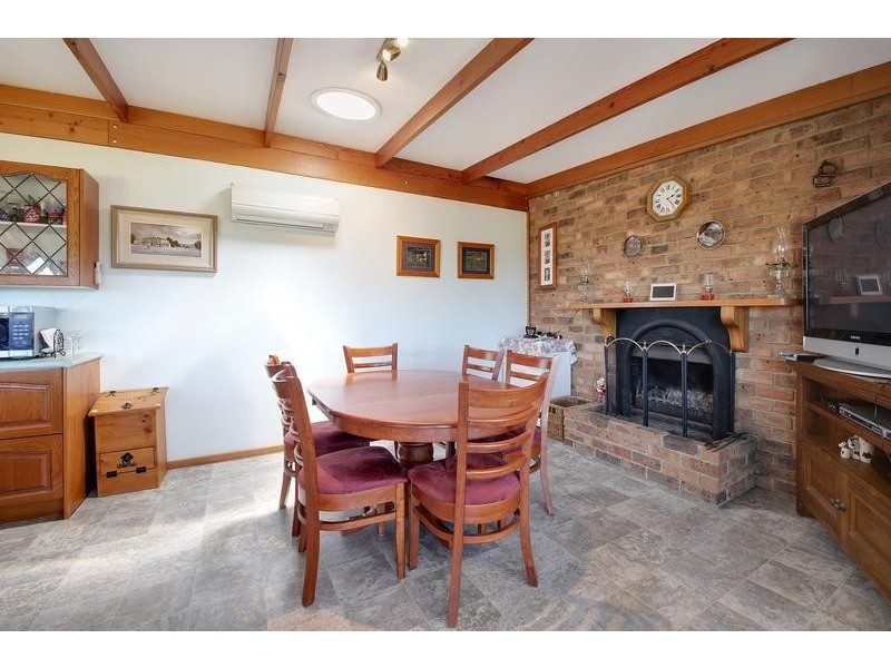 669 Boxers Creek Road, Goulburn NSW 2580