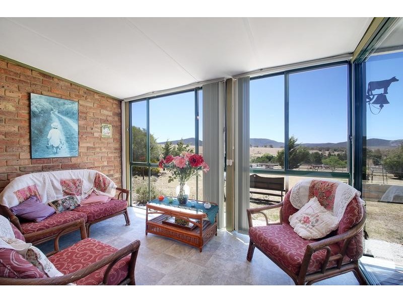 669 Boxers Creek Road, Goulburn NSW 2580