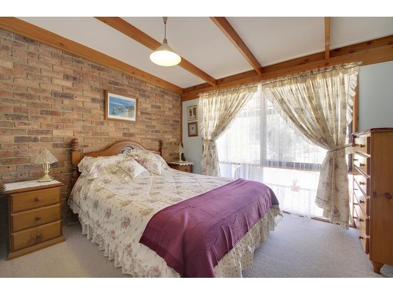 669 Boxers Creek Road, Goulburn NSW 2580