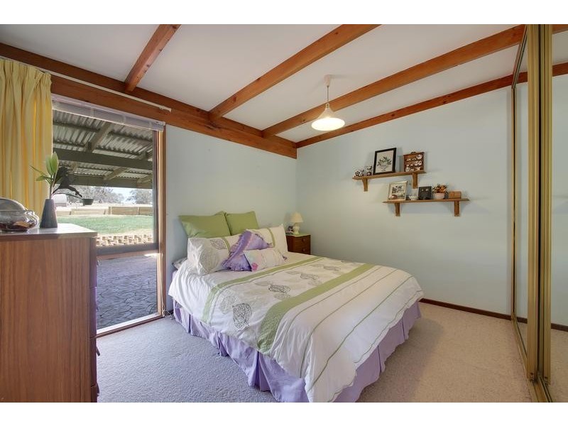 669 Boxers Creek Road, Goulburn NSW 2580