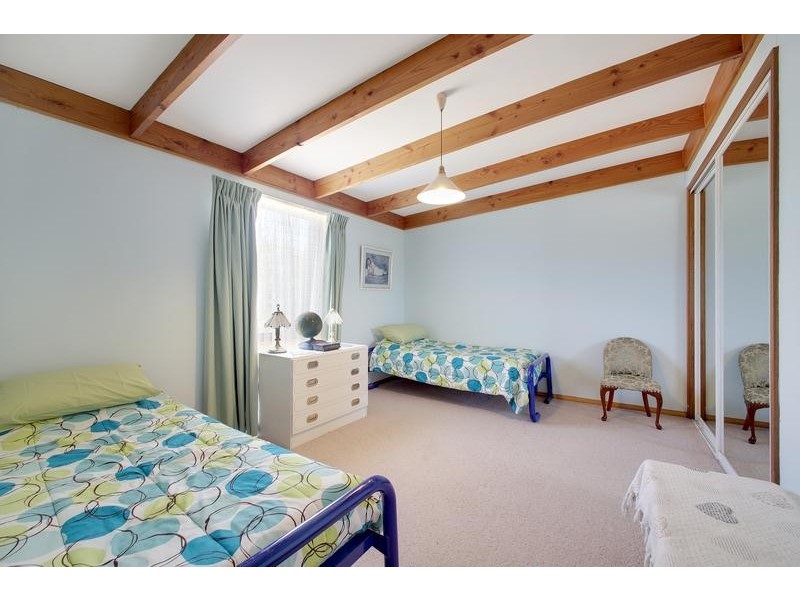 669 Boxers Creek Road, Goulburn NSW 2580