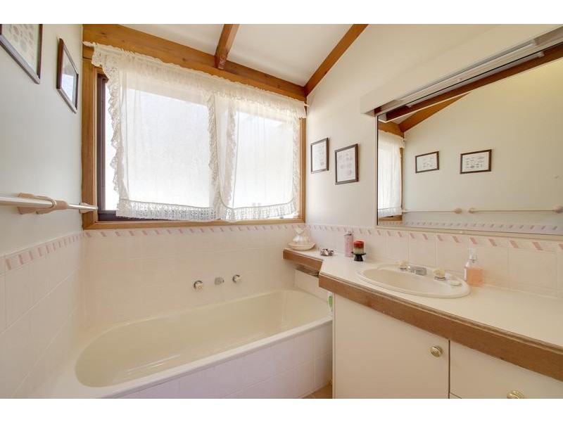 669 Boxers Creek Road, Goulburn NSW 2580