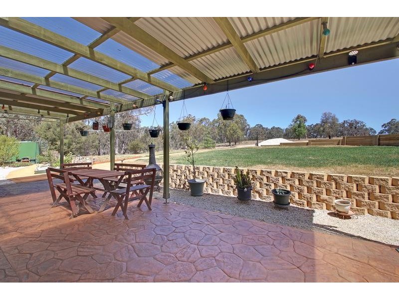 669 Boxers Creek Road, Goulburn NSW 2580