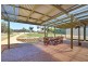 669 Boxers Creek Road, Goulburn NSW 2580