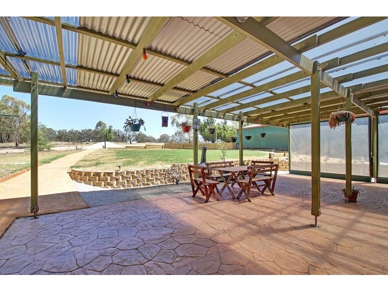 669 Boxers Creek Road, Goulburn NSW 2580