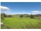 669 Boxers Creek Road, Goulburn NSW 2580