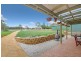 669 Boxers Creek Road, Goulburn NSW 2580