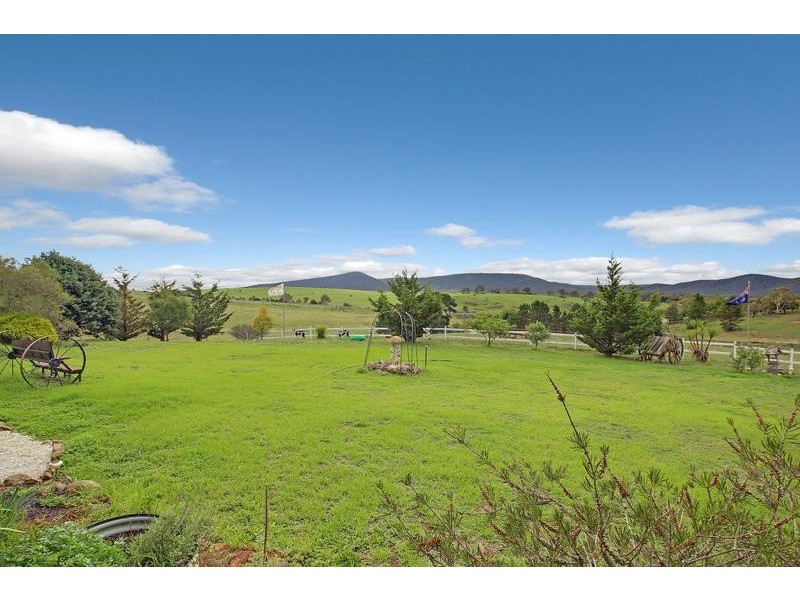 669 Boxers Creek Road, Goulburn NSW 2580